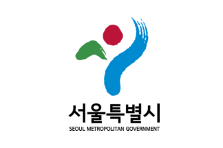 kr-11-seoul2.gif
