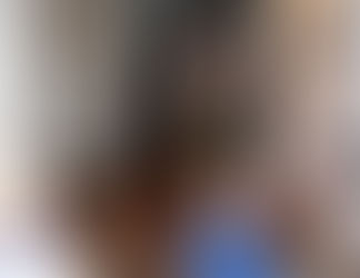 Welcome to boyland . . . Therese