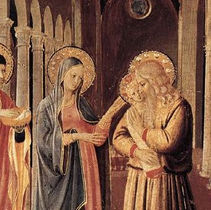 Commentary on Isaiah