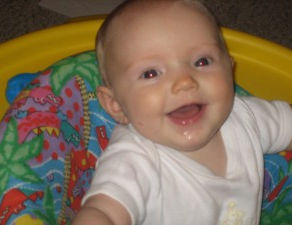 The reason for the Resi