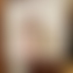 The calendar is filling up