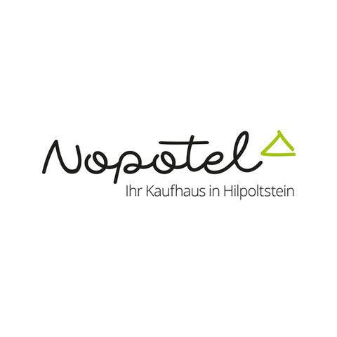logo, brand, branding, company logo