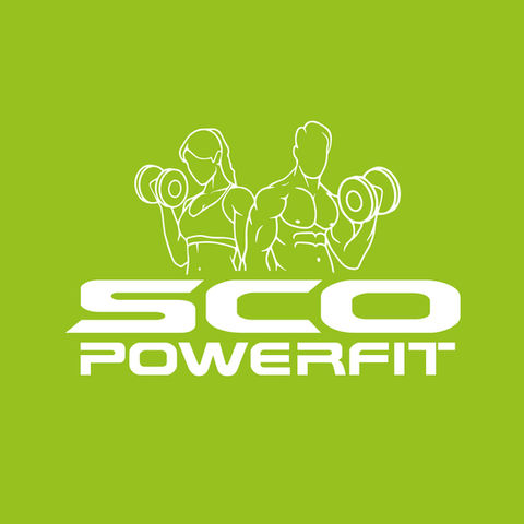logo, brand, branding, company logo, vereinslogo