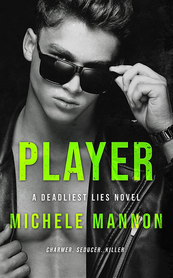 MMPlayerBookCover6x9_HIGH.jpg