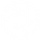 LOGO APERTURE ELEMENT.png