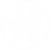 H&WLogoWhite.png