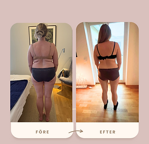 Minimalist Before After Salon & Makeup Instagram Post.png