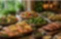 ChatGPT Image 10 juni 2026 11_33_21_edited.jpg