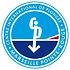 logo cip.png