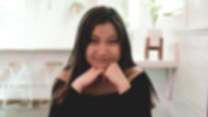 jedportrait3.jpeg