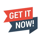 pngtree-get-it-now-vector-png-image_6724584.png
