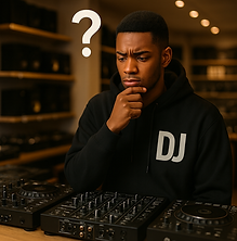 dj cost.png
