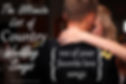 blog_fortworthweddingdj_countrymusic.jpg