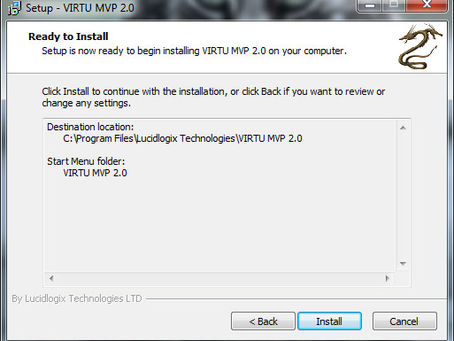 Virtu Mvp 2 0 Keygen [VERIFIED] Download