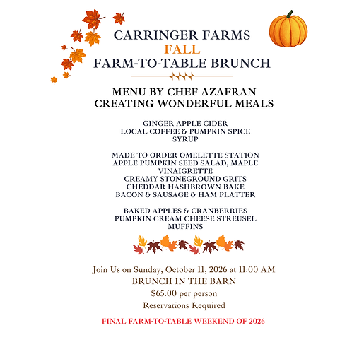 October 1 final flyer 2.png