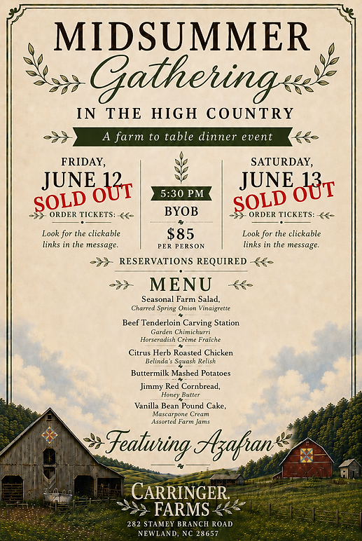 sold out farm to table dinners.png