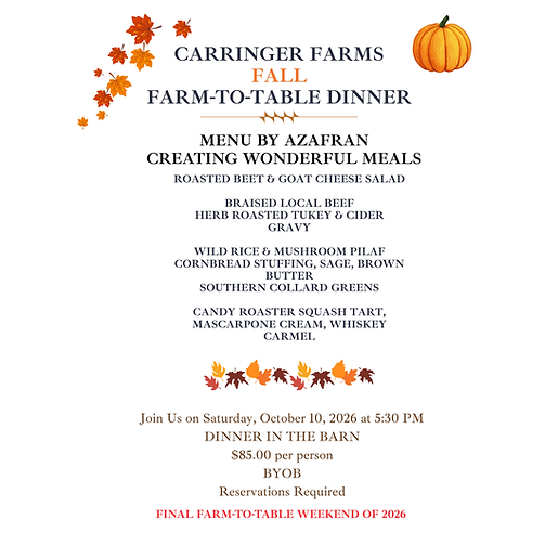 October 1 final flyer1.png