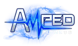 Full_logo.webp