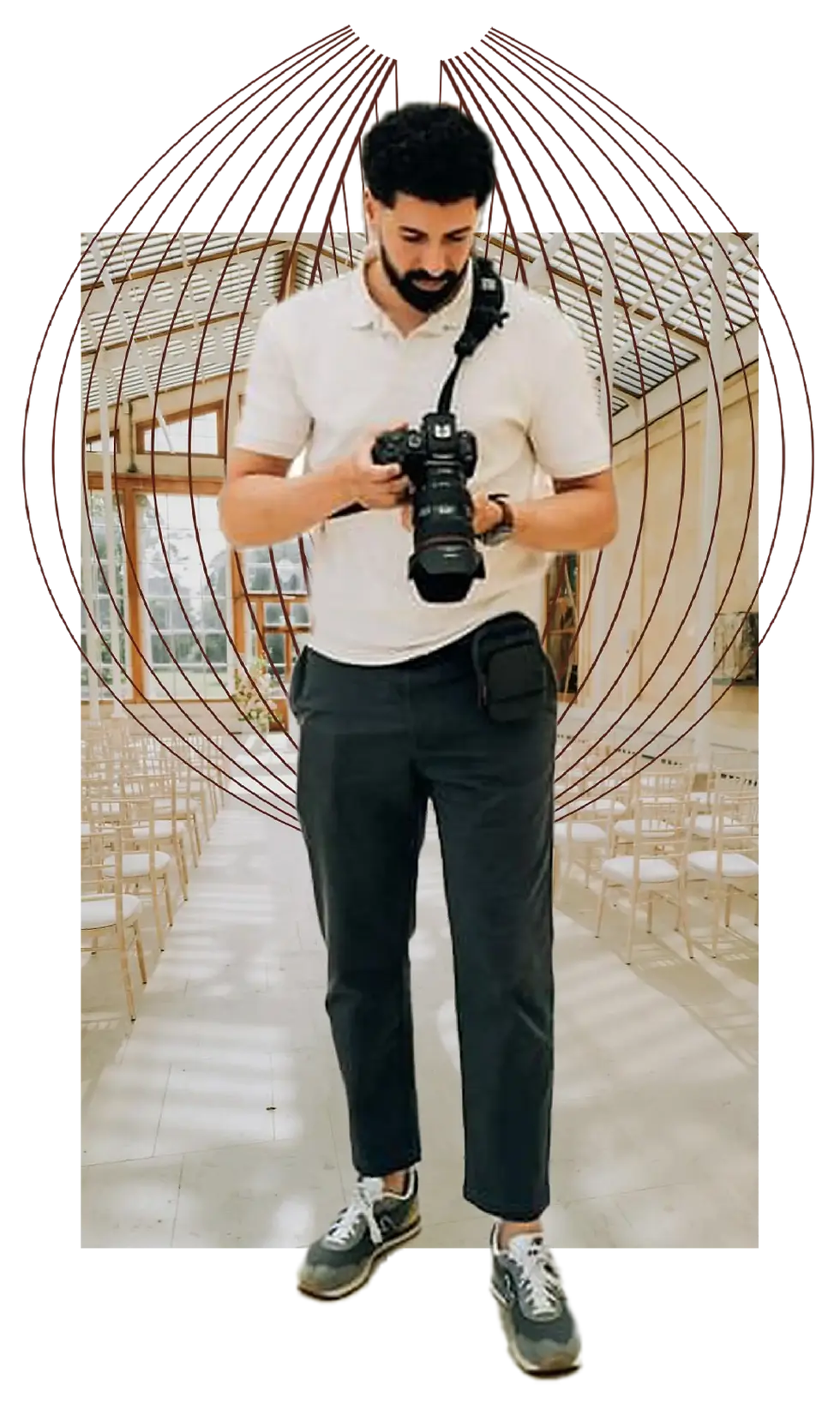 Alessandro Piolanti Photography