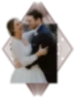 Fotógrafo de bodas en Madrid con estilo natural y elegante