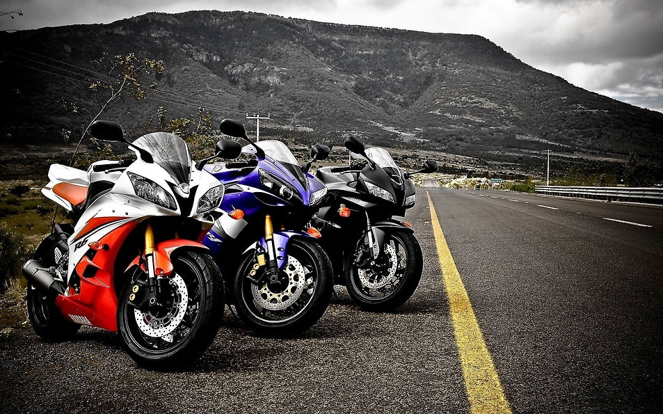 moto.jpg