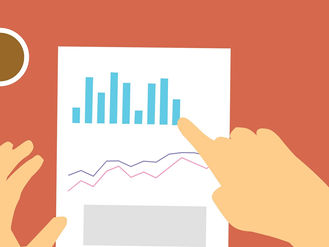 How To Expedite Your Accounts Receivable? From A Professional Debt Collection Agency