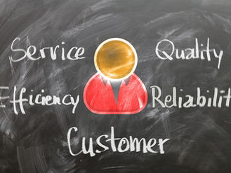 It Is Important To Streamline Your Accounts Receivable Procedures