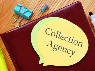 Why Should You Outsource to Debt Collection Specialist