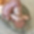 Thumbnail: Authentic Tom Clark Jeff Gnome #31