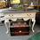 Thumbnail: Vintage Thomasville "Replica Series" Writing Desk