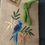 Thumbnail: Vintage Wine Holder Bags
