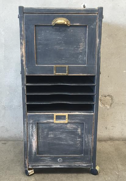 Screen Shot 2016-08-10 at 5.19.40 PM