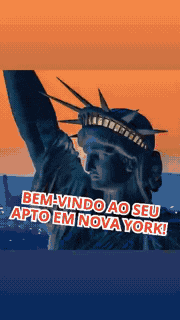 Design sem nome (1).gif