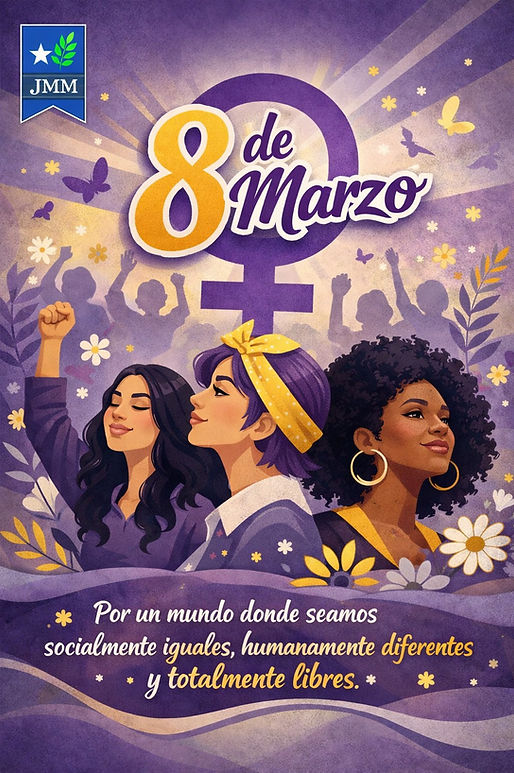 WhatsApp Image 2026-03-08 at 10.42.00 AM.jpeg