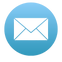 email.png