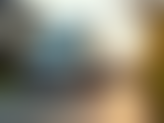 Why Local Movers Are Your Best Choice: Advantages of Local Movers