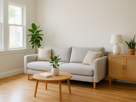 🧹 How to Declutter Before Selling Your Home: 7 Easy Steps to Boost Your Sale Price