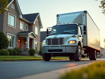 Tips for Evaluating Moving Companies: Your Guide to a Smooth Move