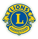 Lions Logo.png
