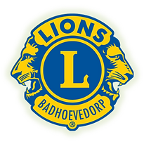 Lions Logo.png