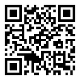 QR-code.png