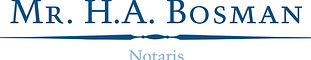 Logo Bosman_Notariskantoor.jpg