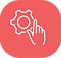 Asset 14.png
