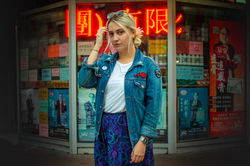 NYC Street Style (21)