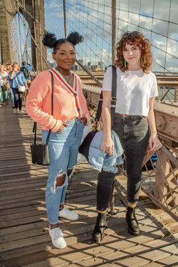 NYC Street Style (12)