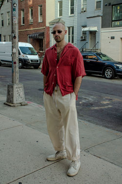 NYC Street Style (5)