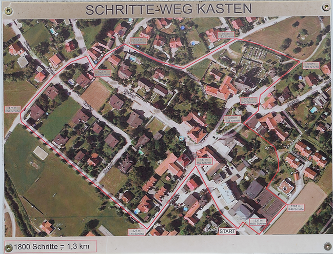 schritteweg_kasten_plan.png
