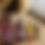 Thumbnail: CUSTOM Buckle Dog Collars