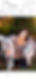 Screenshot_20241124_201826_Shutterfly.jpg