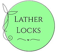 Lather Locks (3).png